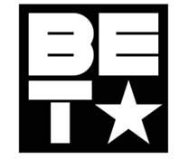 BET MEDIA GROUP ANNOUNCES THE RETURN OF CULTURE.